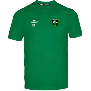 MAILLOT DERBY