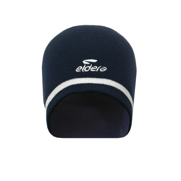 BONNET TYLER