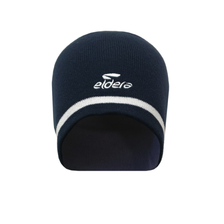 BONNET TYLER