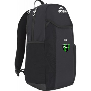 SAC OMANO SR 29L