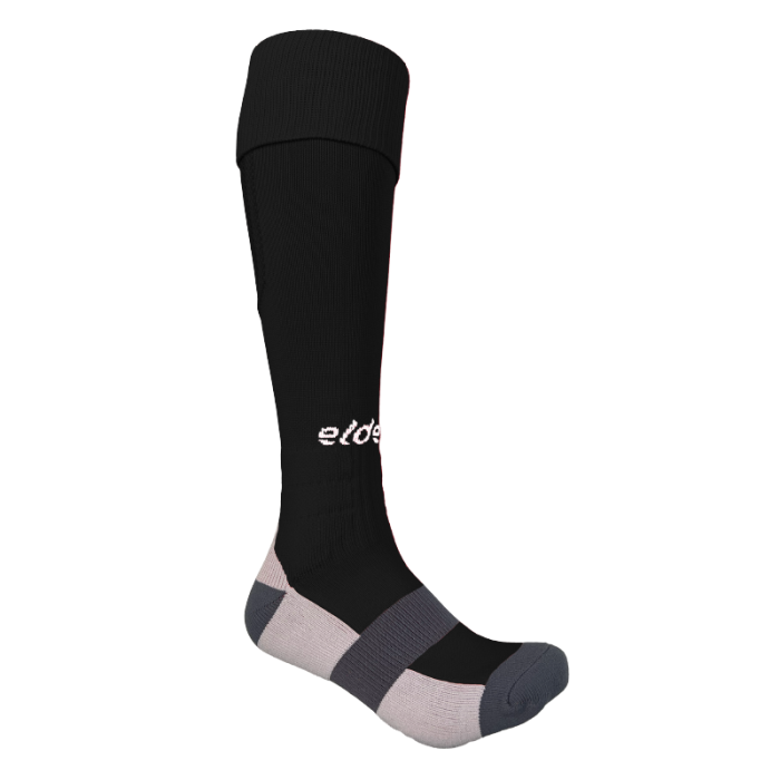 CHAUSSETTES MATCH