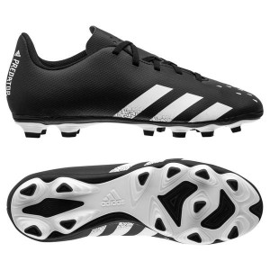 CHAUSSURE FOOT ADIDAS JUNIOR