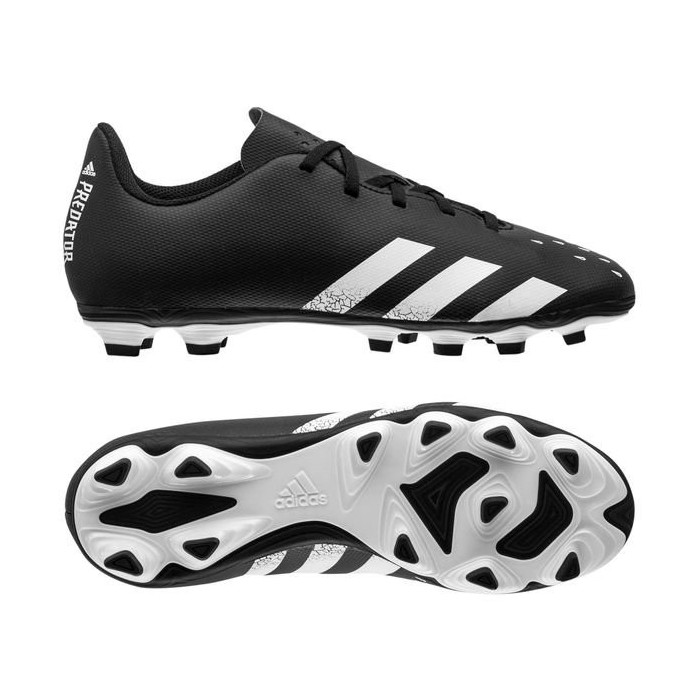 CHAUSSURE FOOT ADIDAS JUNIOR