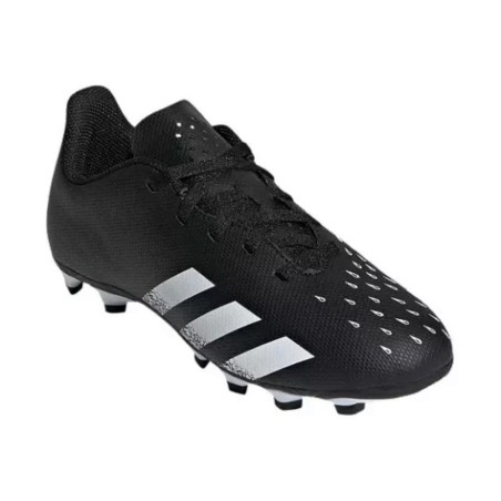 CHAUSSURE FOOT ADIDAS JUNIOR