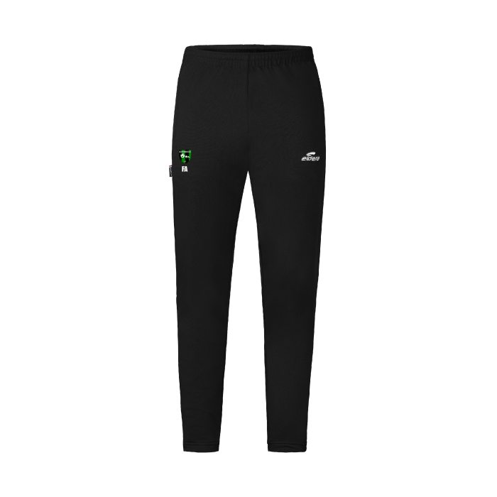 PANTALON COMPO
