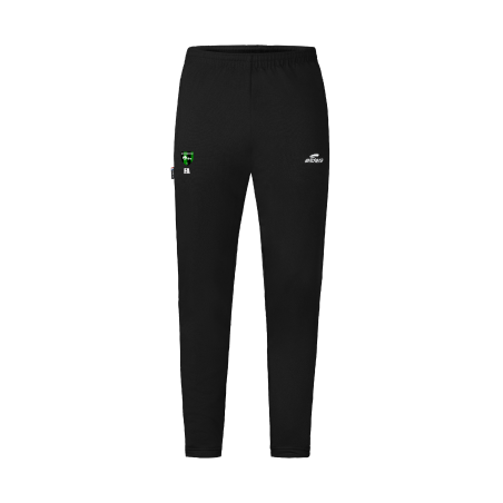 PANTALON COMPO